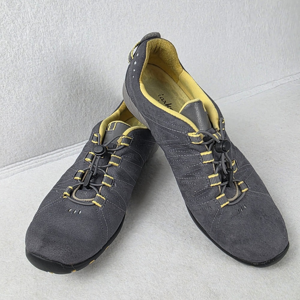 Clarks Unstructured women's casual walking shoes in US Women's 9½